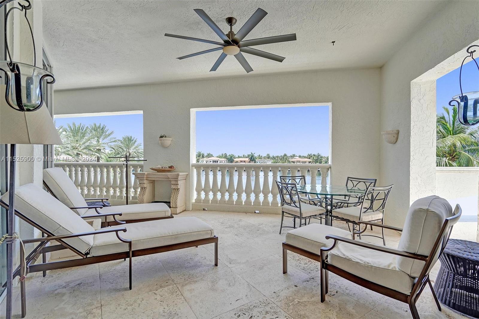 19925 NE 39th Pl 303, Aventura, Florida 33180, 3 Bedrooms Bedrooms, ,3 BathroomsBathrooms,Residential,For Sale,19925 NE 39th Pl 303,A11525900