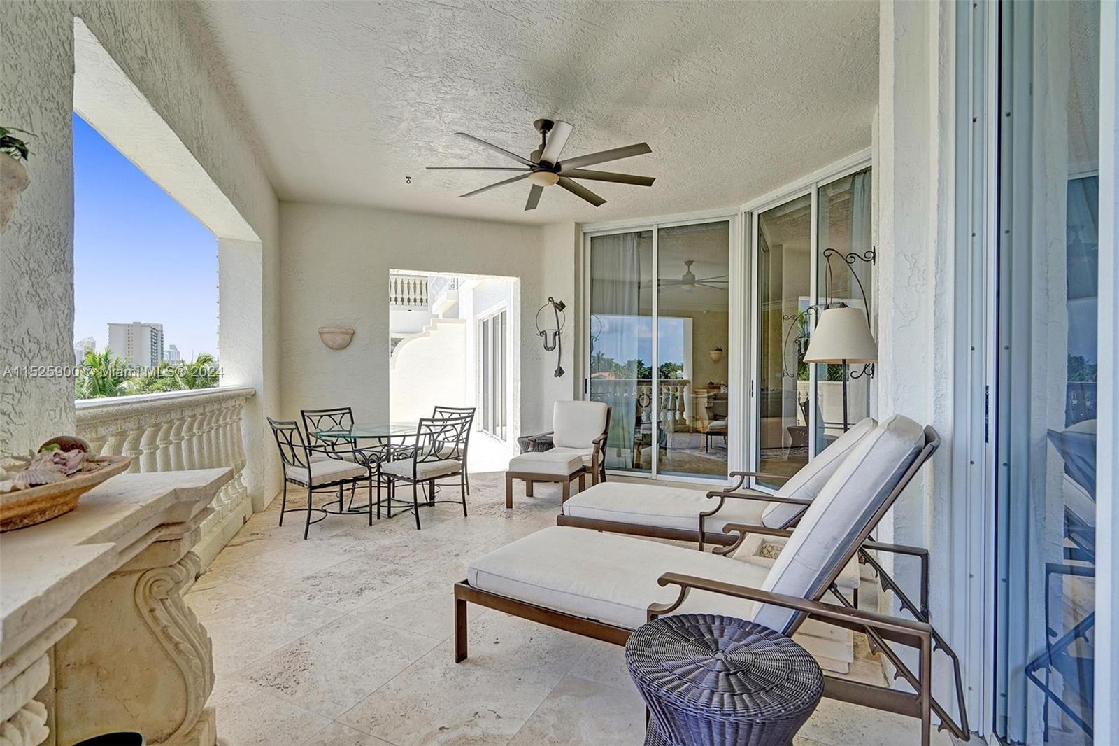 19925 NE 39th Pl 303, Aventura, Florida 33180, 3 Bedrooms Bedrooms, ,3 BathroomsBathrooms,Residential,For Sale,19925 NE 39th Pl 303,A11525900