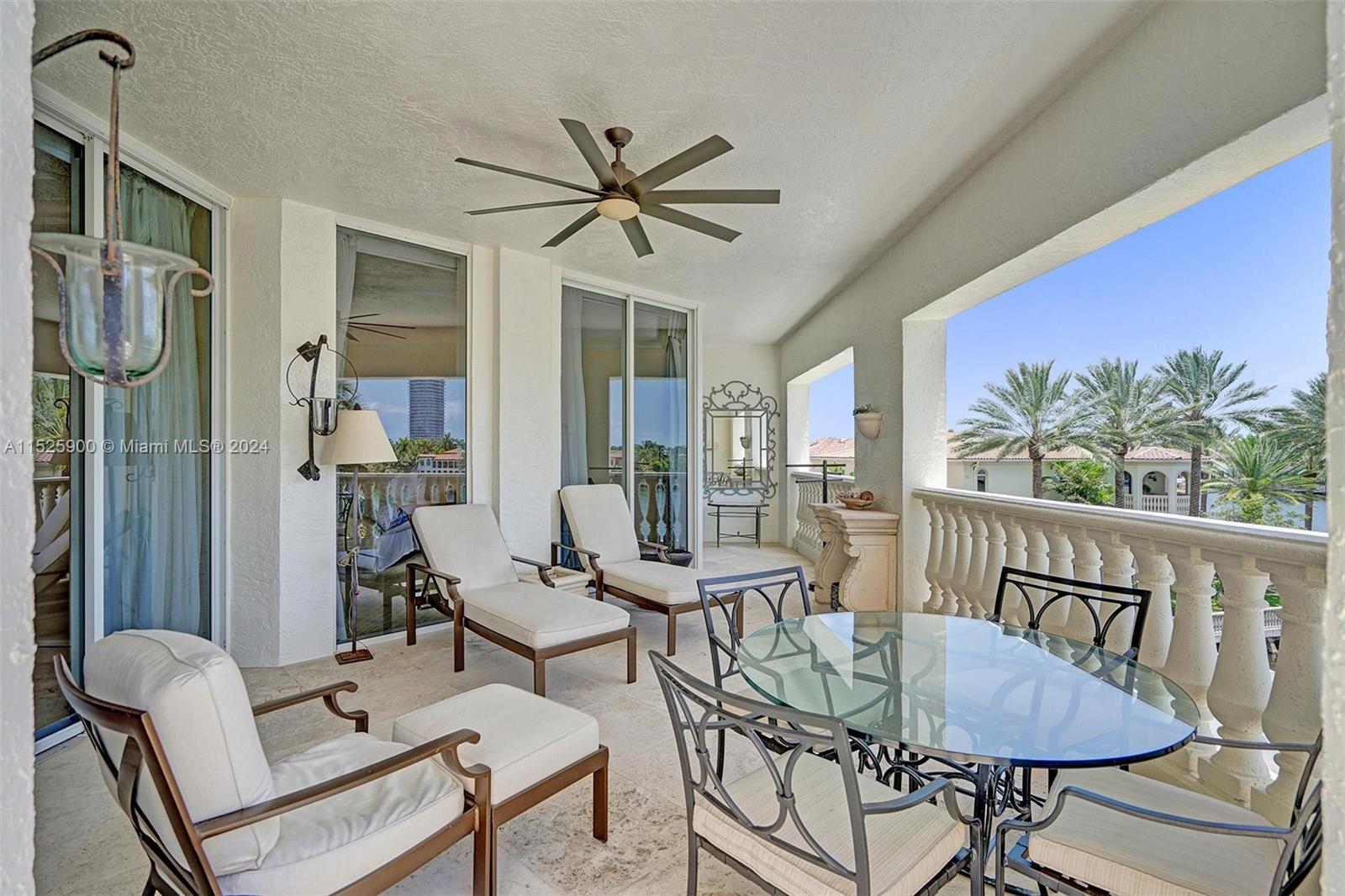 19925 NE 39th Pl 303, Aventura, Florida 33180, 3 Bedrooms Bedrooms, ,3 BathroomsBathrooms,Residential,For Sale,19925 NE 39th Pl 303,A11525900