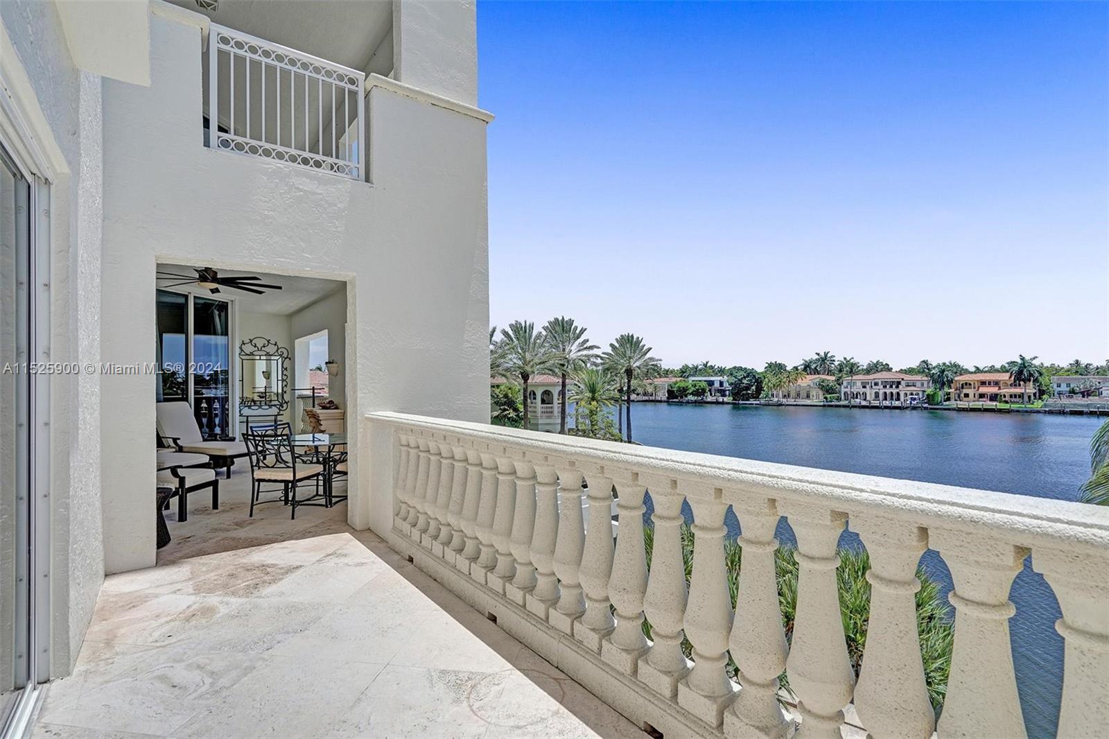 19925 NE 39th Pl 303, Aventura, Florida 33180, 3 Bedrooms Bedrooms, ,3 BathroomsBathrooms,Residential,For Sale,19925 NE 39th Pl 303,A11525900