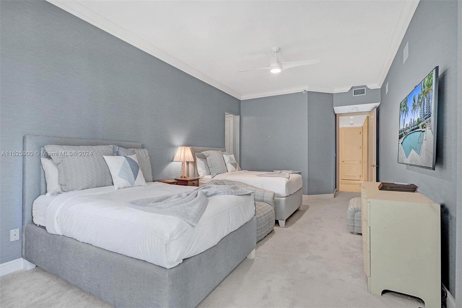 19925 NE 39th Pl 303, Aventura, Florida 33180, 3 Bedrooms Bedrooms, ,3 BathroomsBathrooms,Residential,For Sale,19925 NE 39th Pl 303,A11525900