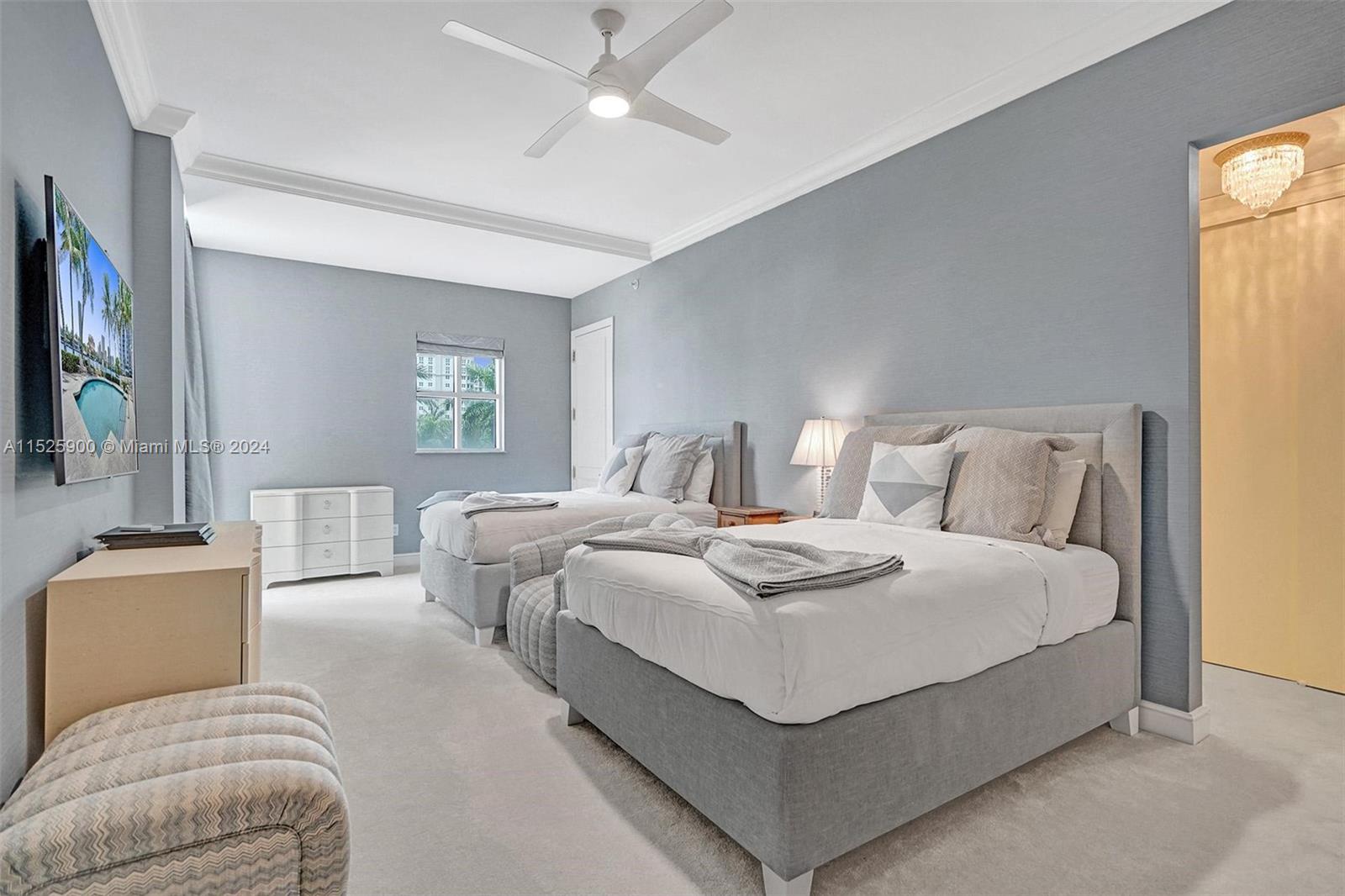 19925 NE 39th Pl 303, Aventura, Florida 33180, 3 Bedrooms Bedrooms, ,3 BathroomsBathrooms,Residential,For Sale,19925 NE 39th Pl 303,A11525900