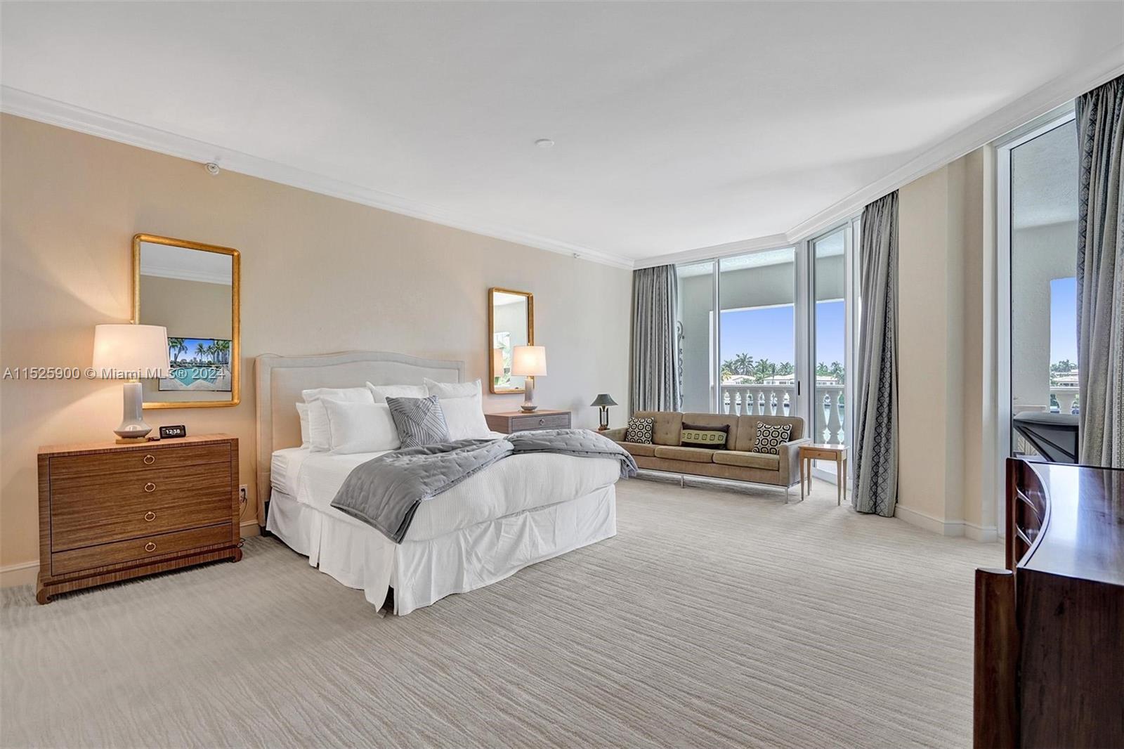 19925 NE 39th Pl 303, Aventura, Florida 33180, 3 Bedrooms Bedrooms, ,3 BathroomsBathrooms,Residential,For Sale,19925 NE 39th Pl 303,A11525900