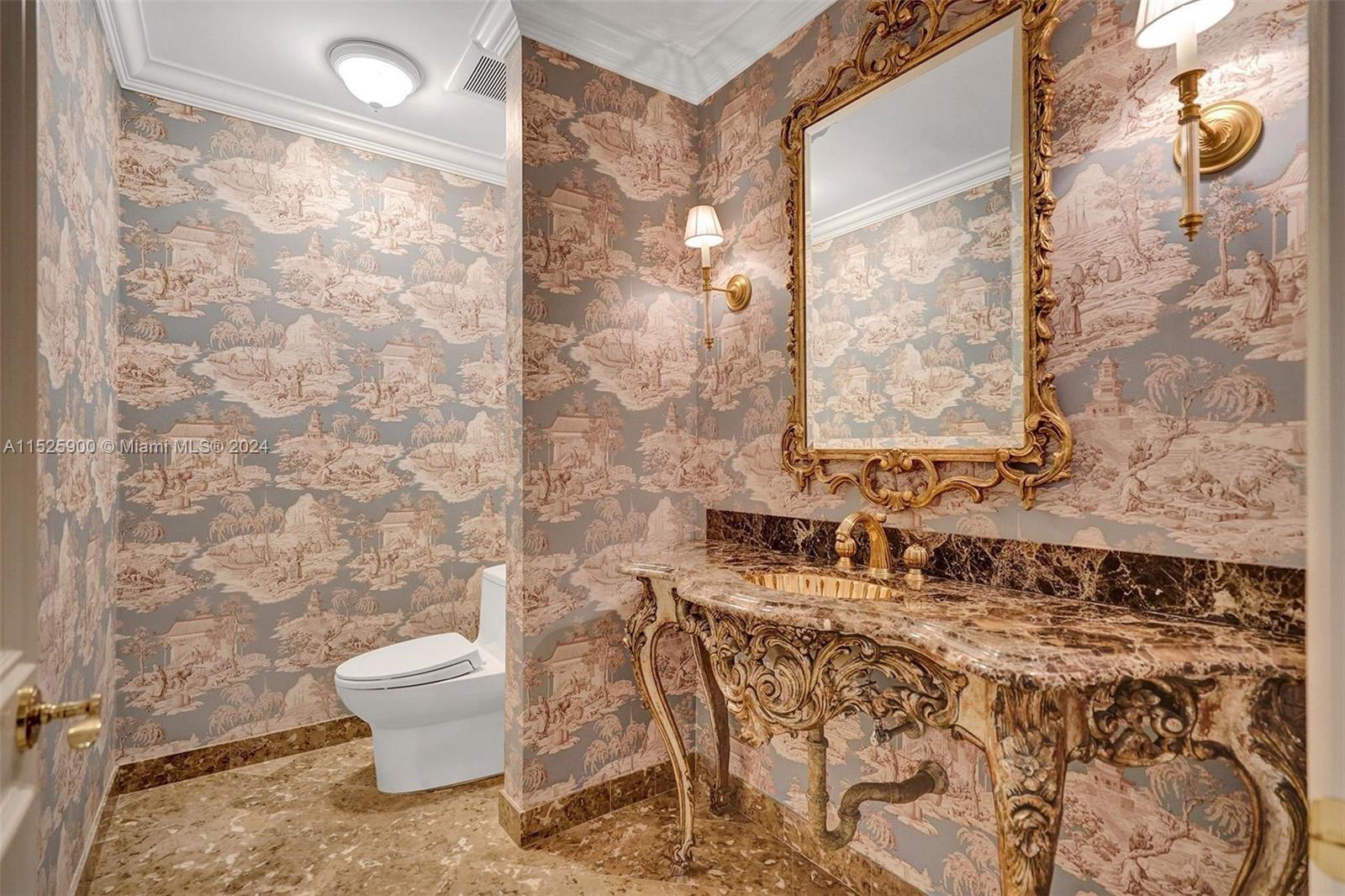 19925 NE 39th Pl 303, Aventura, Florida 33180, 3 Bedrooms Bedrooms, ,3 BathroomsBathrooms,Residential,For Sale,19925 NE 39th Pl 303,A11525900