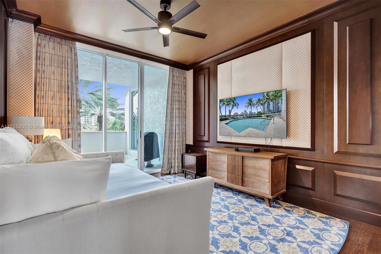 19925 NE 39th Pl 303, Aventura, Florida 33180, 3 Bedrooms Bedrooms, ,3 BathroomsBathrooms,Residential,For Sale,19925 NE 39th Pl 303,A11525900