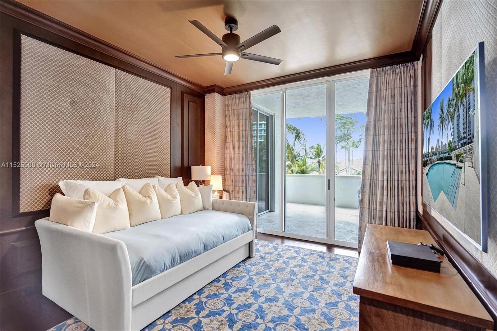 19925 NE 39th Pl 303, Aventura, Florida 33180, 3 Bedrooms Bedrooms, ,3 BathroomsBathrooms,Residential,For Sale,19925 NE 39th Pl 303,A11525900