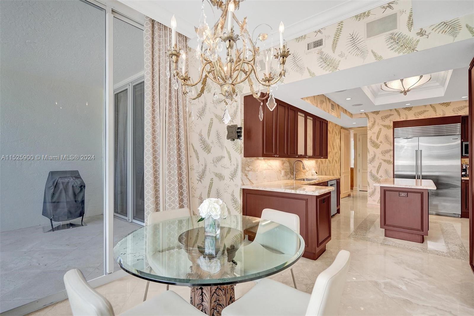 19925 NE 39th Pl 303, Aventura, Florida 33180, 3 Bedrooms Bedrooms, ,3 BathroomsBathrooms,Residential,For Sale,19925 NE 39th Pl 303,A11525900