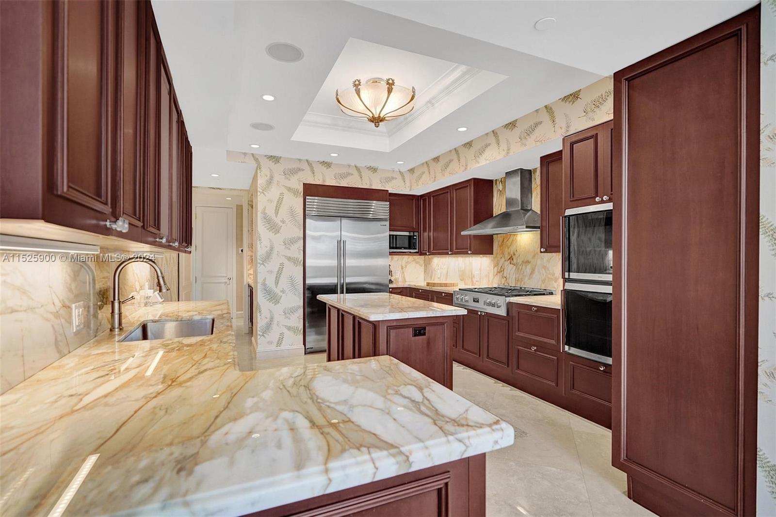 19925 NE 39th Pl 303, Aventura, Florida 33180, 3 Bedrooms Bedrooms, ,3 BathroomsBathrooms,Residential,For Sale,19925 NE 39th Pl 303,A11525900