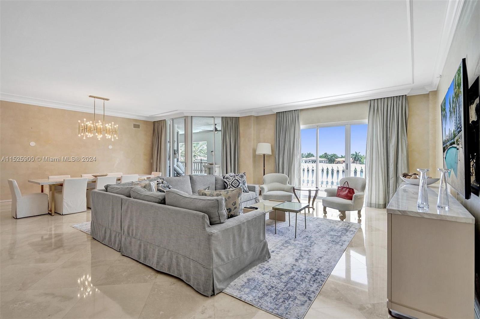 19925 NE 39th Pl 303, Aventura, Florida 33180, 3 Bedrooms Bedrooms, ,3 BathroomsBathrooms,Residential,For Sale,19925 NE 39th Pl 303,A11525900