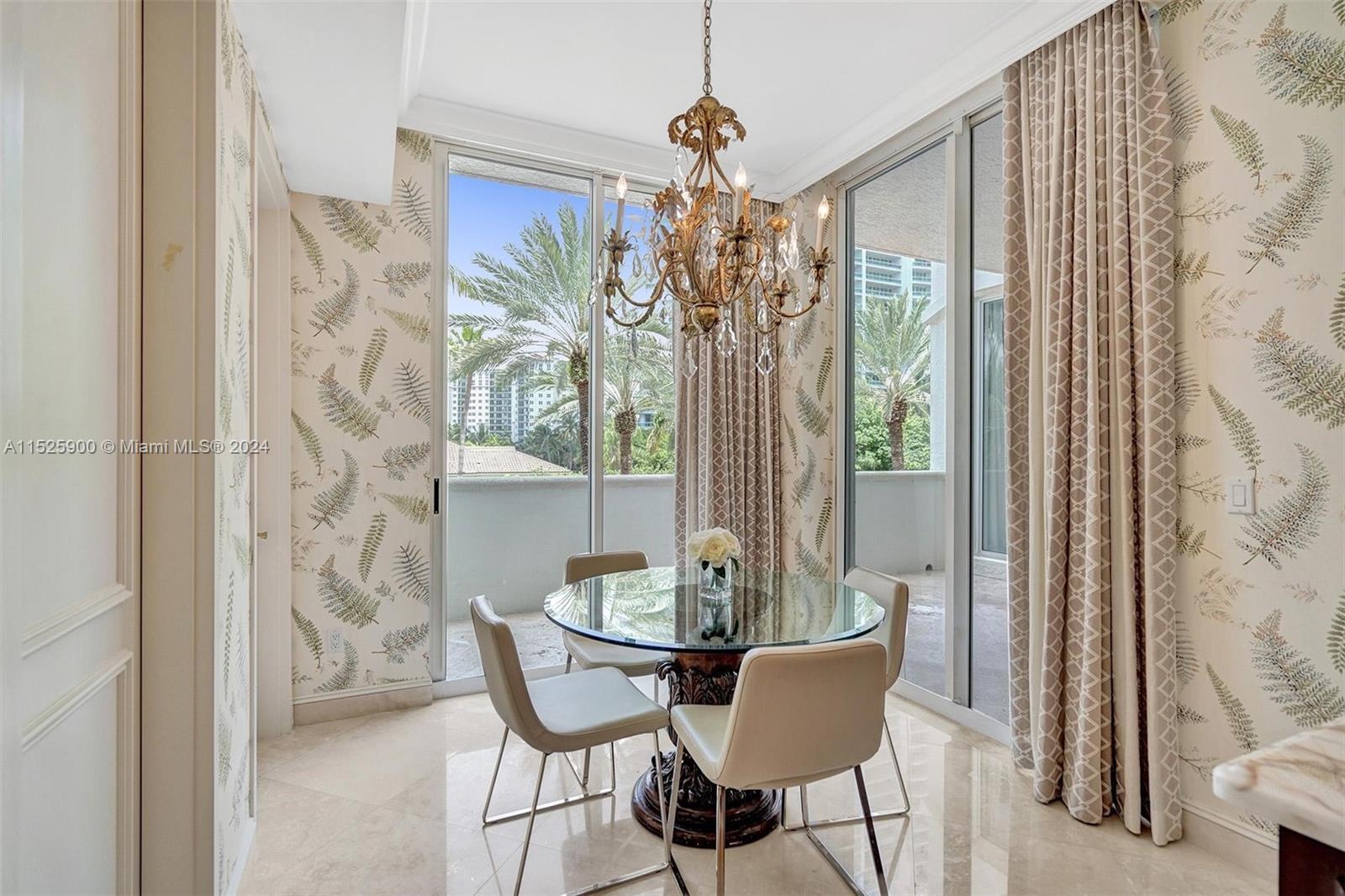 19925 NE 39th Pl 303, Aventura, Florida 33180, 3 Bedrooms Bedrooms, ,3 BathroomsBathrooms,Residential,For Sale,19925 NE 39th Pl 303,A11525900