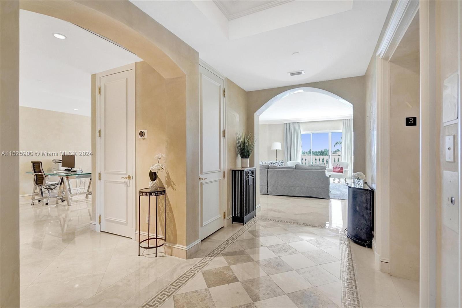 19925 NE 39th Pl 303, Aventura, Florida 33180, 3 Bedrooms Bedrooms, ,3 BathroomsBathrooms,Residential,For Sale,19925 NE 39th Pl 303,A11525900