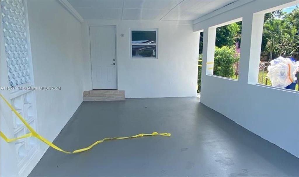 193 SW Vermont Avenue, Fort Lauderdale, FL 33312, 4 Bedrooms Bedrooms, ,3 BathroomsBathrooms,Residential,For Sale,Vermont Avenue,A11527104