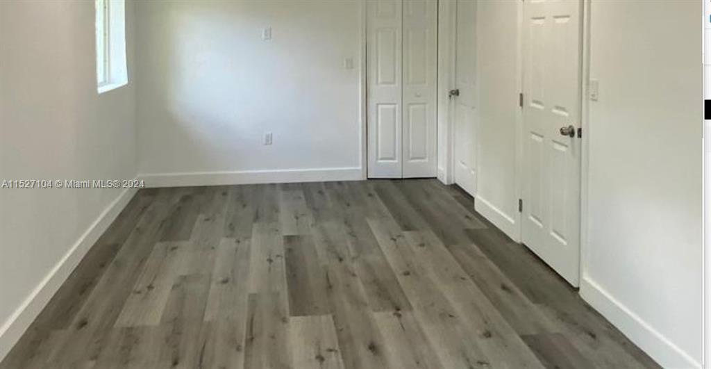 193 SW Vermont Avenue, Fort Lauderdale, FL 33312, 4 Bedrooms Bedrooms, ,3 BathroomsBathrooms,Residential,For Sale,Vermont Avenue,A11527104