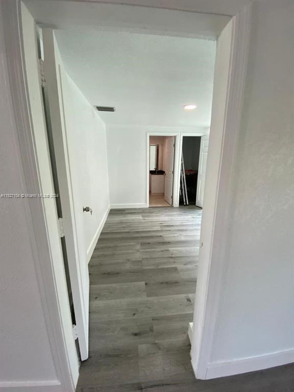 193 SW Vermont Avenue, Fort Lauderdale, FL 33312, 4 Bedrooms Bedrooms, ,3 BathroomsBathrooms,Residential,For Sale,Vermont Avenue,A11527104