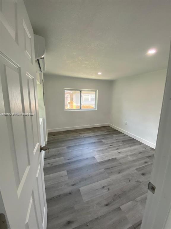 193 SW Vermont Avenue, Fort Lauderdale, FL 33312, 4 Bedrooms Bedrooms, ,3 BathroomsBathrooms,Residential,For Sale,Vermont Avenue,A11527104