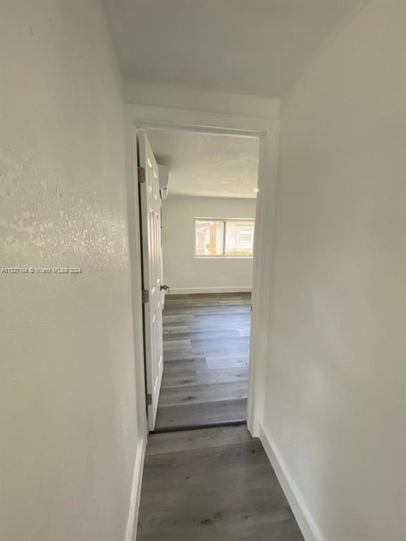 193 SW Vermont Avenue, Fort Lauderdale, FL 33312, 4 Bedrooms Bedrooms, ,3 BathroomsBathrooms,Residential,For Sale,Vermont Avenue,A11527104