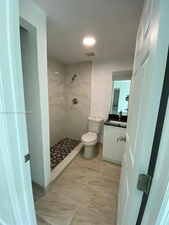 193 SW Vermont Avenue, Fort Lauderdale, FL 33312, 4 Bedrooms Bedrooms, ,3 BathroomsBathrooms,Residential,For Sale,Vermont Avenue,A11527104