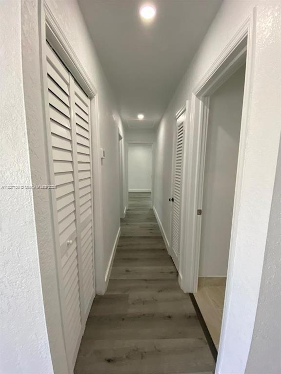 193 SW Vermont Avenue, Fort Lauderdale, FL 33312, 4 Bedrooms Bedrooms, ,3 BathroomsBathrooms,Residential,For Sale,Vermont Avenue,A11527104