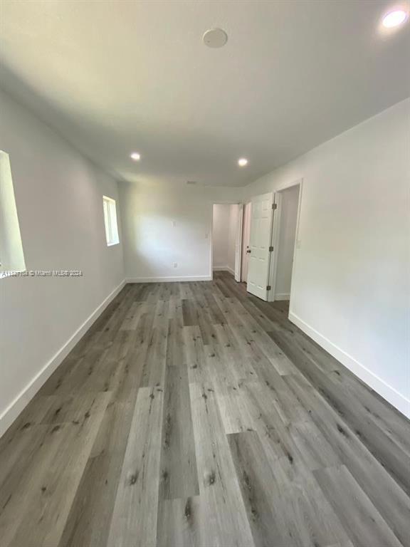 193 SW Vermont Avenue, Fort Lauderdale, FL 33312, 4 Bedrooms Bedrooms, ,3 BathroomsBathrooms,Residential,For Sale,Vermont Avenue,A11527104