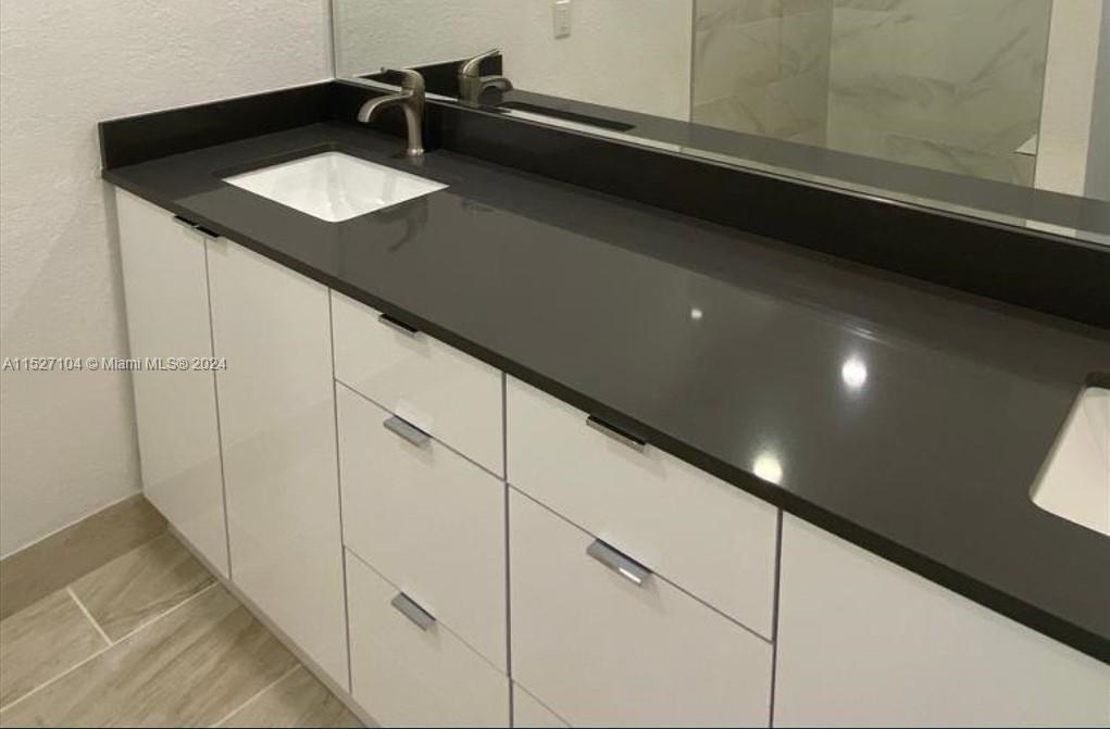 193 SW Vermont Avenue, Fort Lauderdale, FL 33312, 4 Bedrooms Bedrooms, ,3 BathroomsBathrooms,Residential,For Sale,Vermont Avenue,A11527104