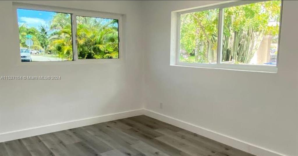 193 SW Vermont Avenue, Fort Lauderdale, FL 33312, 4 Bedrooms Bedrooms, ,3 BathroomsBathrooms,Residential,For Sale,Vermont Avenue,A11527104