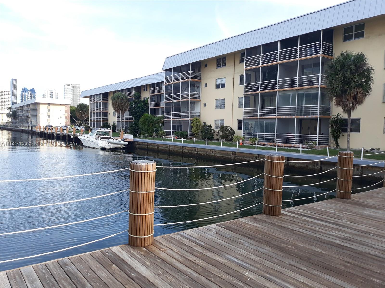 3551 NE 169th St 110-A, North Miami Beach, Florida 33160, 1 Bedroom Bedrooms, ,1 BathroomBathrooms,Residentiallease,For Rent,3551 NE 169th St 110-A,A11527103