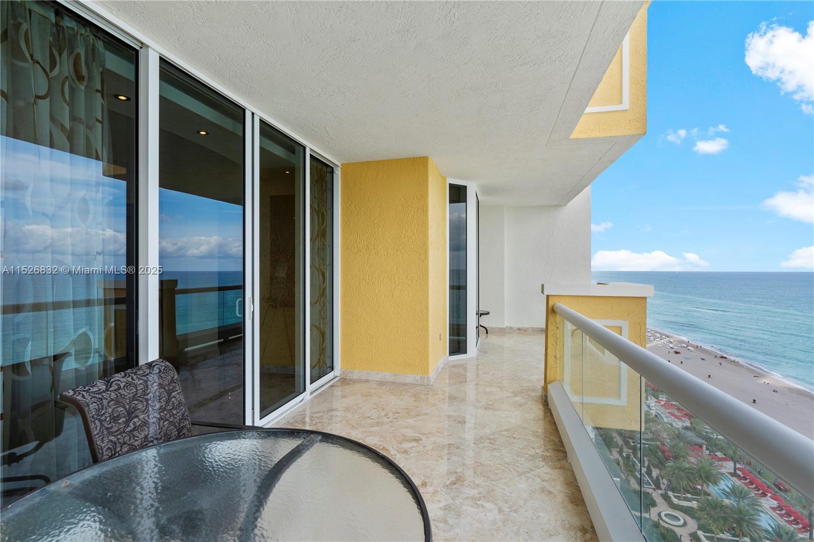 17875 Collins Ave, Sunny Isles Beach, FL, 33160 United States, 3 Bedrooms Bedrooms, ,3 BathroomsBathrooms,Residential,For Sale,Collins Ave,A11526832