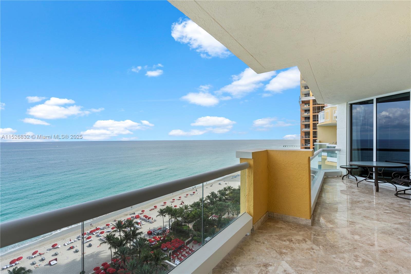 17875 Collins Ave, Sunny Isles Beach, FL, 33160 United States, 3 Bedrooms Bedrooms, ,3 BathroomsBathrooms,Residential,For Sale,Collins Ave,A11526832