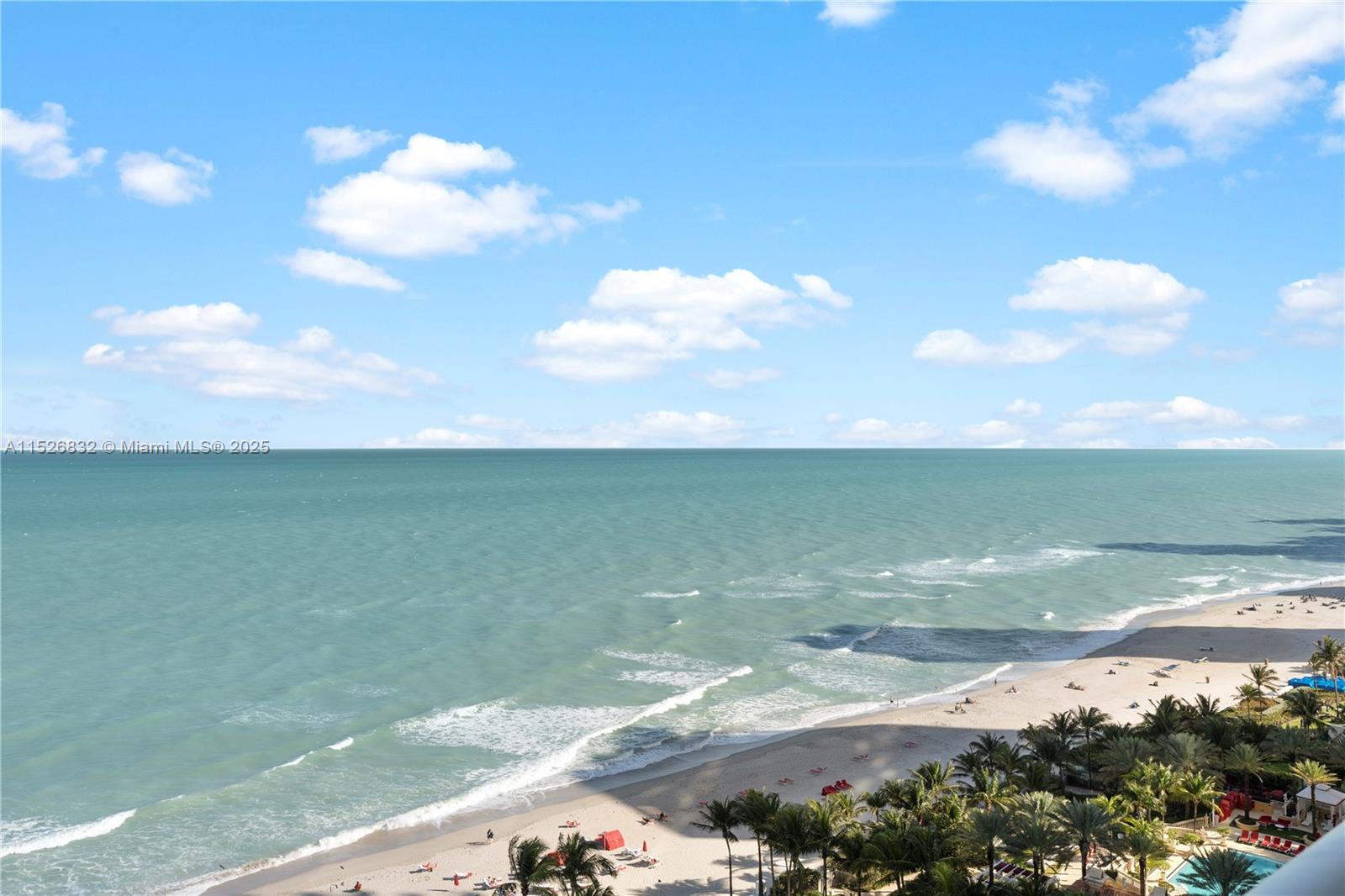 17875 Collins Ave, Sunny Isles Beach, FL, 33160 United States, 3 Bedrooms Bedrooms, ,3 BathroomsBathrooms,Residential,For Sale,Collins Ave,A11526832
