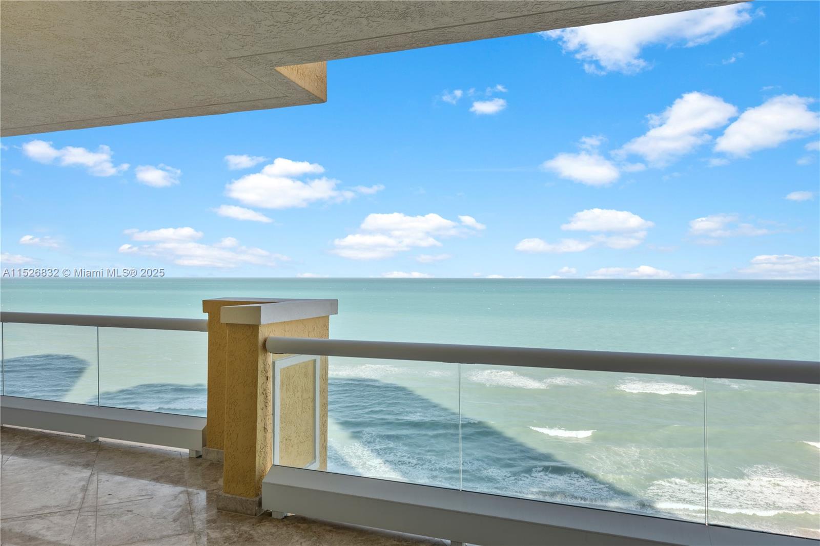 17875 Collins Ave, Sunny Isles Beach, FL, 33160 United States, 3 Bedrooms Bedrooms, ,3 BathroomsBathrooms,Residential,For Sale,Collins Ave,A11526832