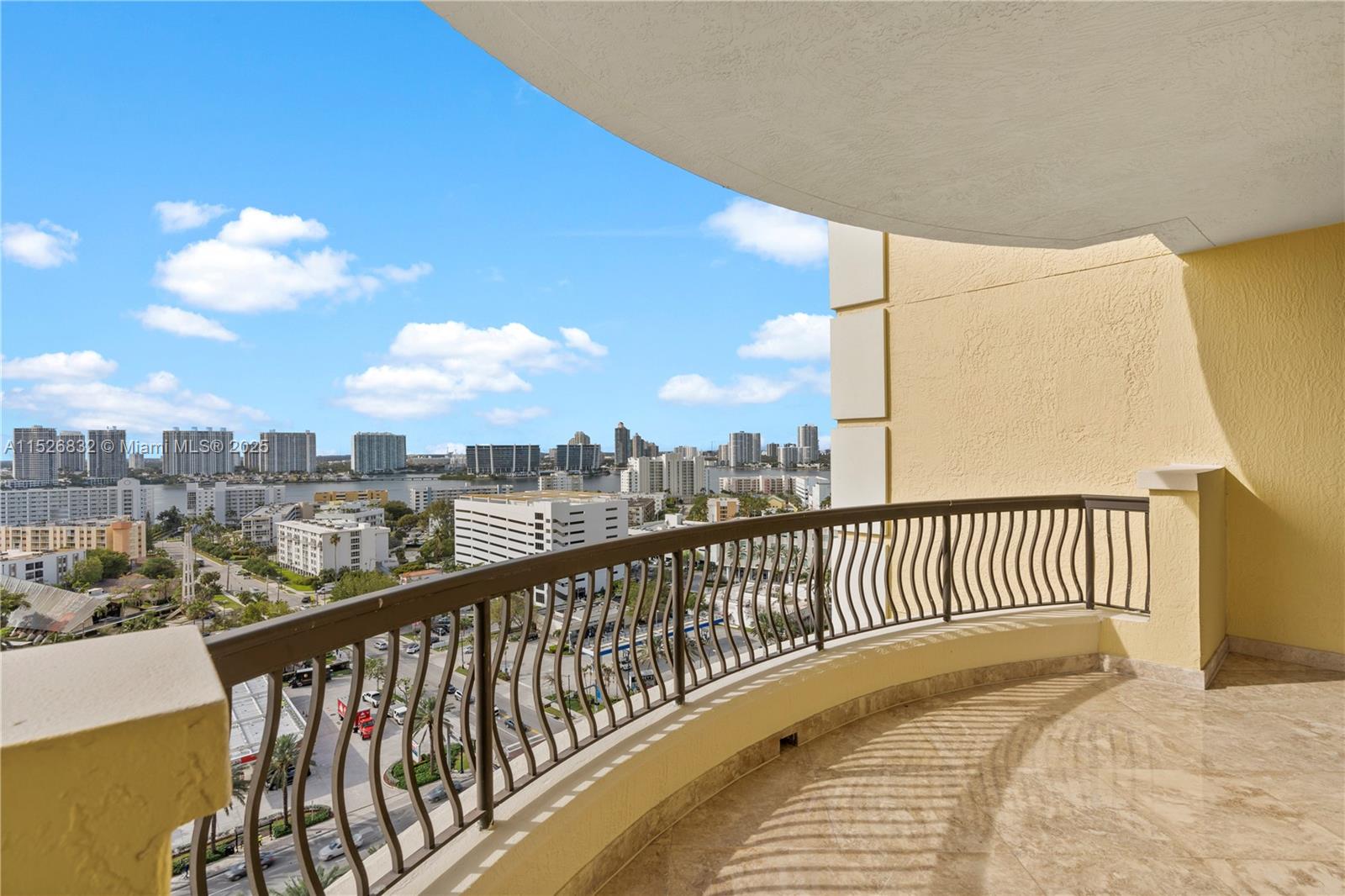 17875 Collins Ave, Sunny Isles Beach, FL, 33160 United States, 3 Bedrooms Bedrooms, ,3 BathroomsBathrooms,Residential,For Sale,Collins Ave,A11526832