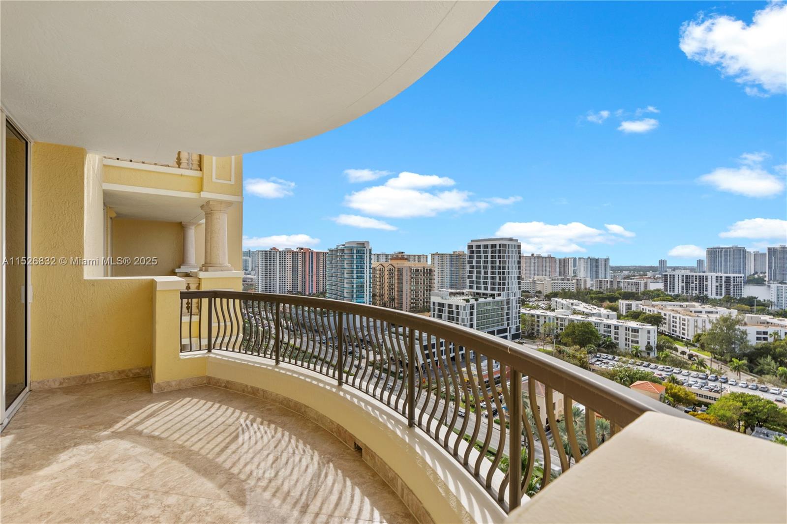 17875 Collins Ave, Sunny Isles Beach, FL, 33160 United States, 3 Bedrooms Bedrooms, ,3 BathroomsBathrooms,Residential,For Sale,Collins Ave,A11526832