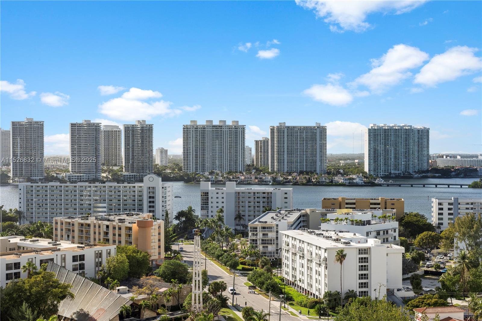 17875 Collins Ave, Sunny Isles Beach, FL, 33160 United States, 3 Bedrooms Bedrooms, ,3 BathroomsBathrooms,Residential,For Sale,Collins Ave,A11526832