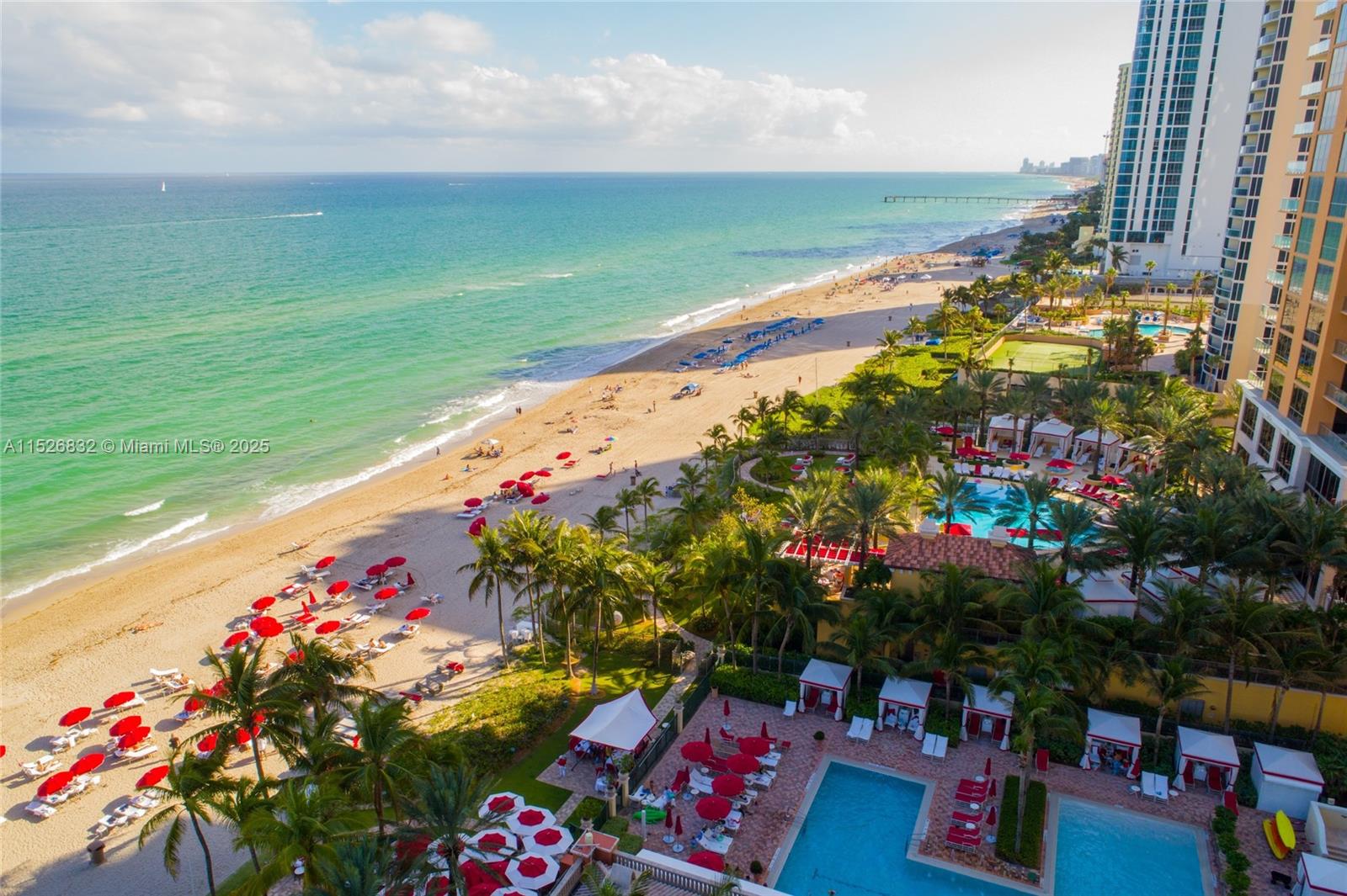 17875 Collins Ave, Sunny Isles Beach, FL, 33160 United States, 3 Bedrooms Bedrooms, ,3 BathroomsBathrooms,Residential,For Sale,Collins Ave,A11526832