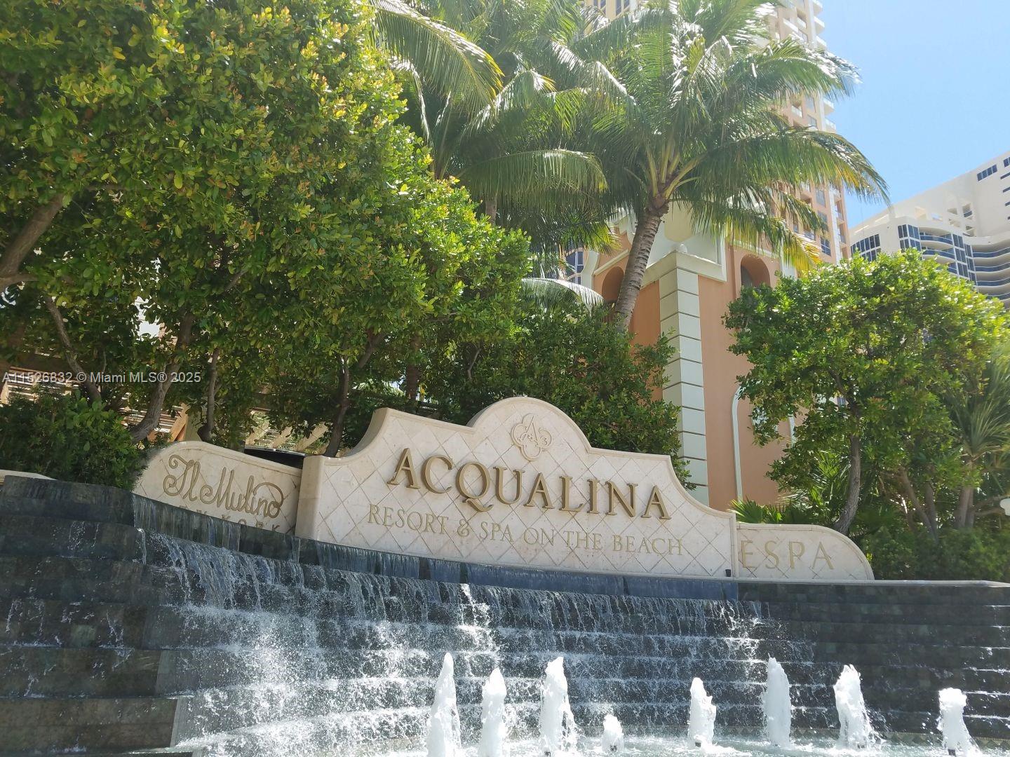 17875 Collins Ave, Sunny Isles Beach, FL, 33160 United States, 3 Bedrooms Bedrooms, ,3 BathroomsBathrooms,Residential,For Sale,Collins Ave,A11526832