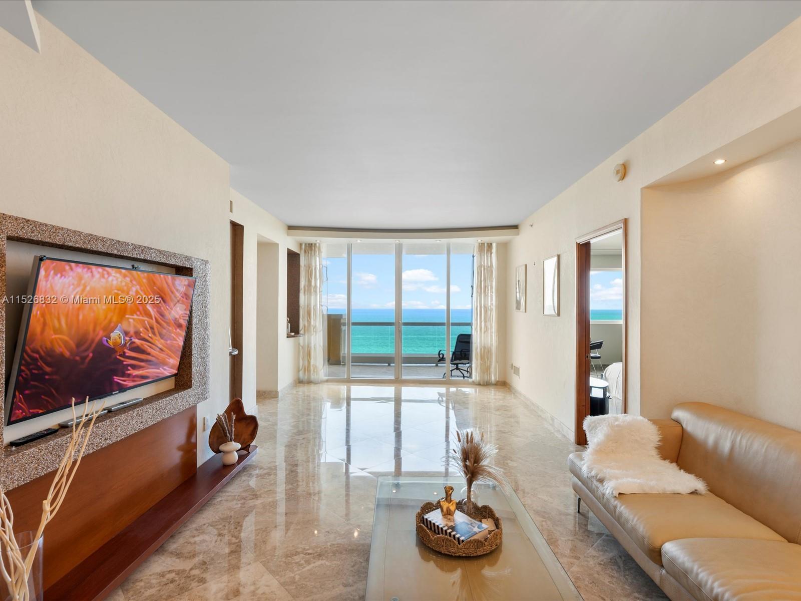 17875 Collins Ave, Sunny Isles Beach, FL, 33160 United States, 3 Bedrooms Bedrooms, ,3 BathroomsBathrooms,Residential,For Sale,Collins Ave,A11526832