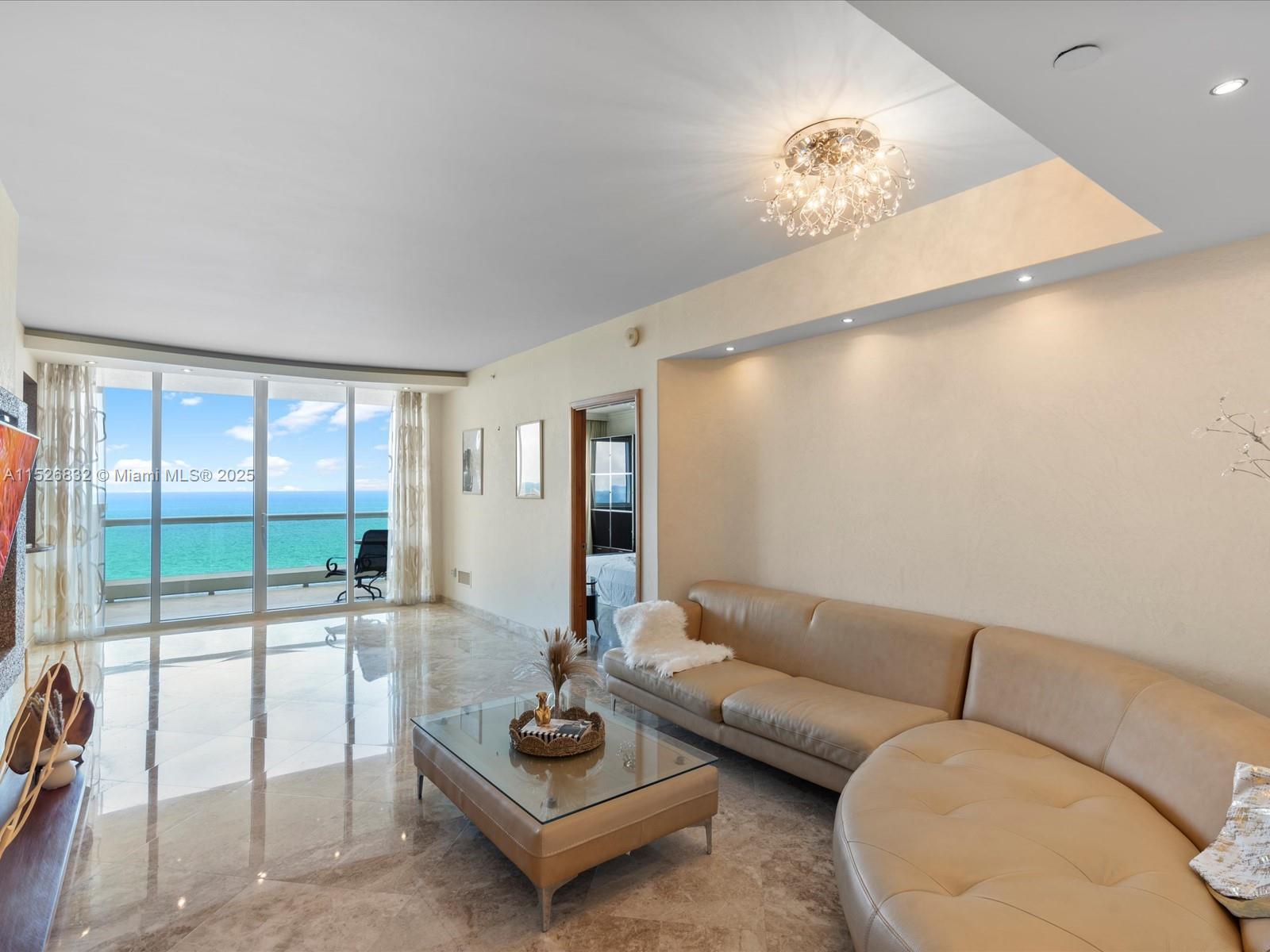 17875 Collins Ave, Sunny Isles Beach, FL, 33160 United States, 3 Bedrooms Bedrooms, ,3 BathroomsBathrooms,Residential,For Sale,Collins Ave,A11526832