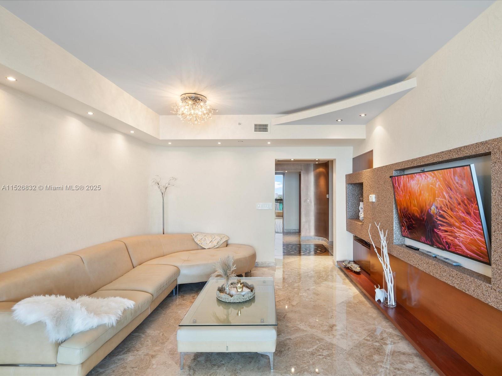 17875 Collins Ave, Sunny Isles Beach, FL, 33160 United States, 3 Bedrooms Bedrooms, ,3 BathroomsBathrooms,Residential,For Sale,Collins Ave,A11526832