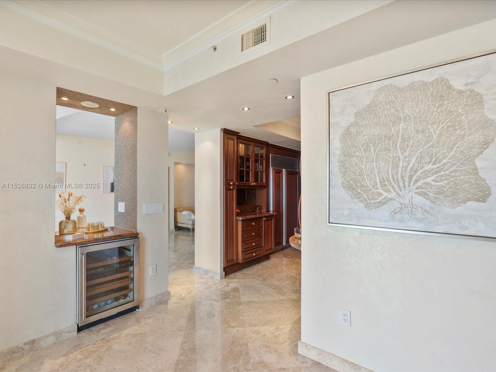 17875 Collins Ave, Sunny Isles Beach, FL, 33160 United States, 3 Bedrooms Bedrooms, ,3 BathroomsBathrooms,Residential,For Sale,Collins Ave,A11526832