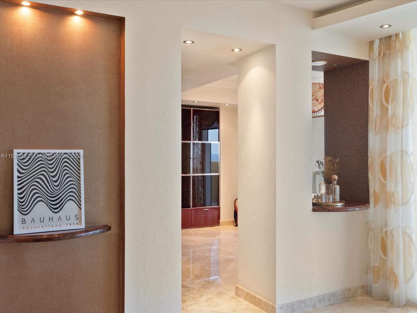 17875 Collins Ave, Sunny Isles Beach, FL, 33160 United States, 3 Bedrooms Bedrooms, ,3 BathroomsBathrooms,Residential,For Sale,Collins Ave,A11526832