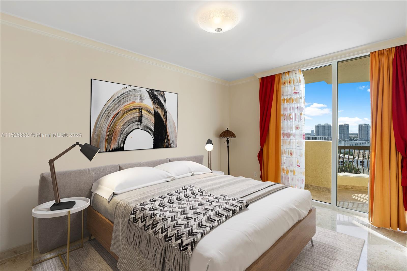 17875 Collins Ave, Sunny Isles Beach, FL, 33160 United States, 3 Bedrooms Bedrooms, ,3 BathroomsBathrooms,Residential,For Sale,Collins Ave,A11526832
