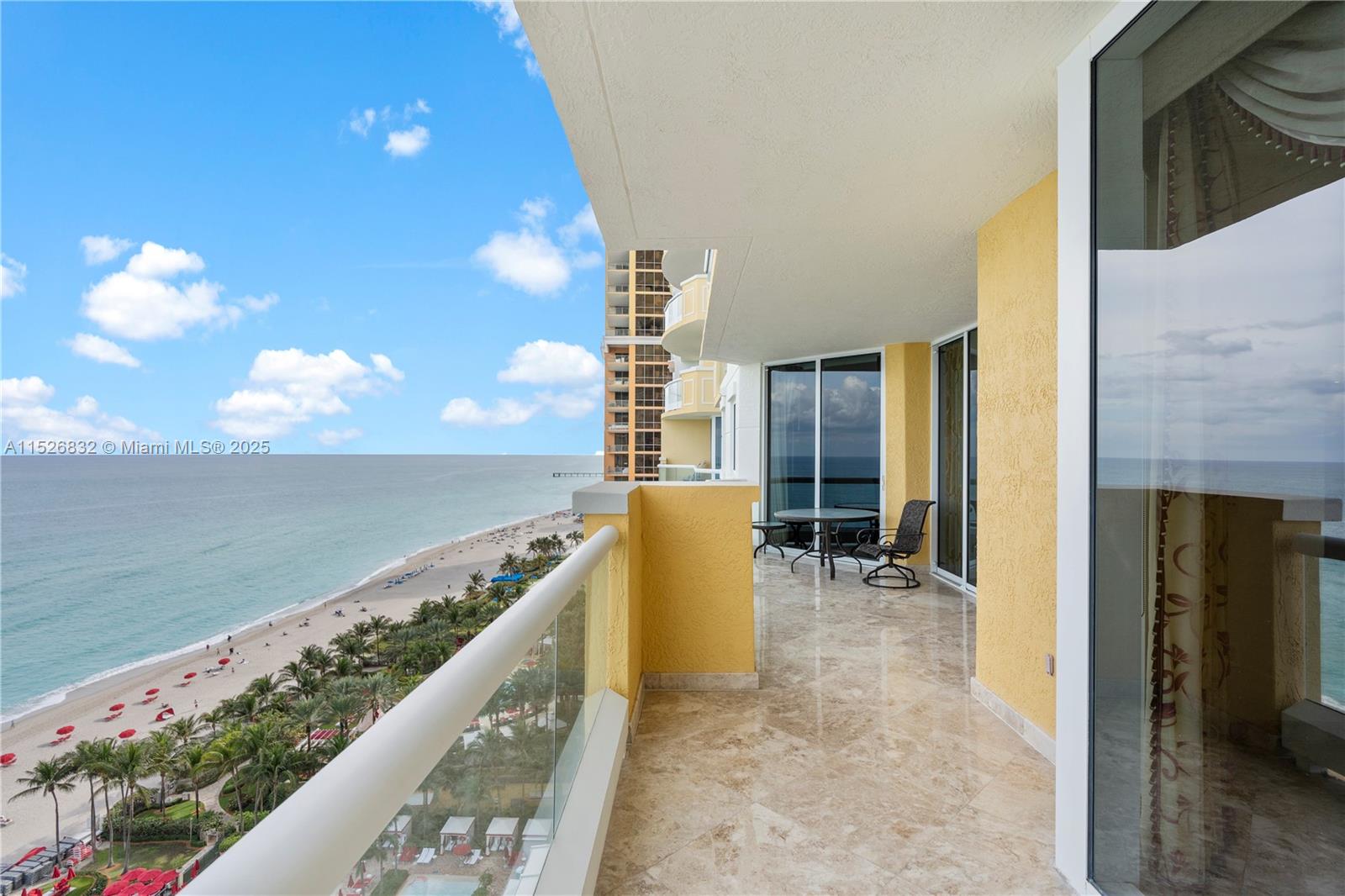 17875 Collins Ave, Sunny Isles Beach, FL, 33160 United States, 3 Bedrooms Bedrooms, ,3 BathroomsBathrooms,Residential,For Sale,Collins Ave,A11526832