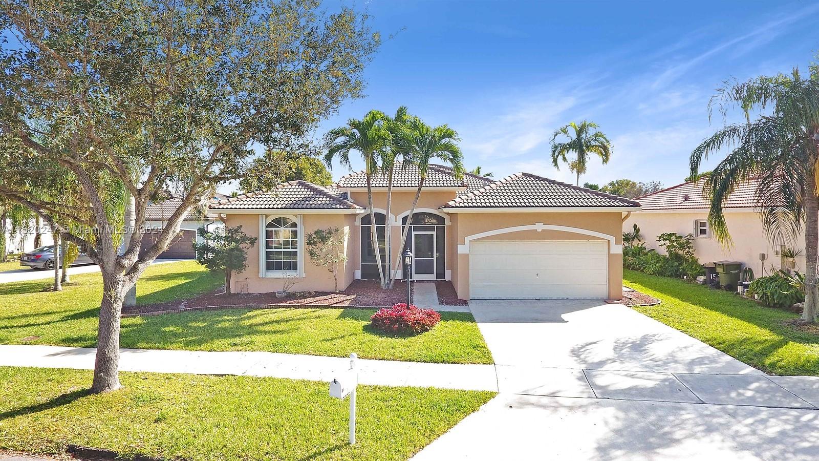2835 Dunwoodie Pl, Homestead, Florida 33035, 4 Bedrooms Bedrooms, ,3 BathroomsBathrooms,Residential,For Sale,2835 Dunwoodie Pl,A11520247