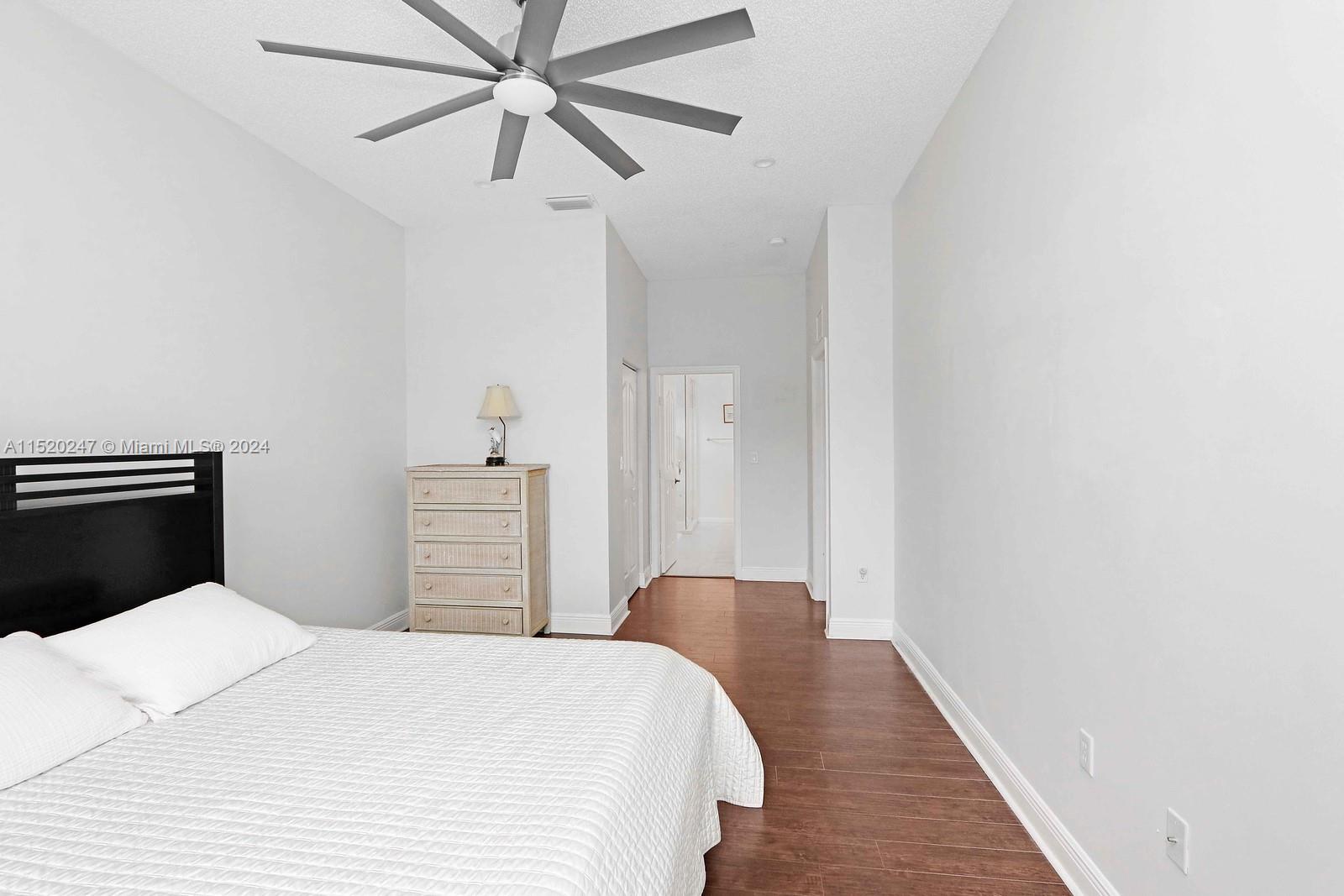 2835 Dunwoodie Pl, Homestead, Florida 33035, 4 Bedrooms Bedrooms, ,3 BathroomsBathrooms,Residential,For Sale,2835 Dunwoodie Pl,A11520247