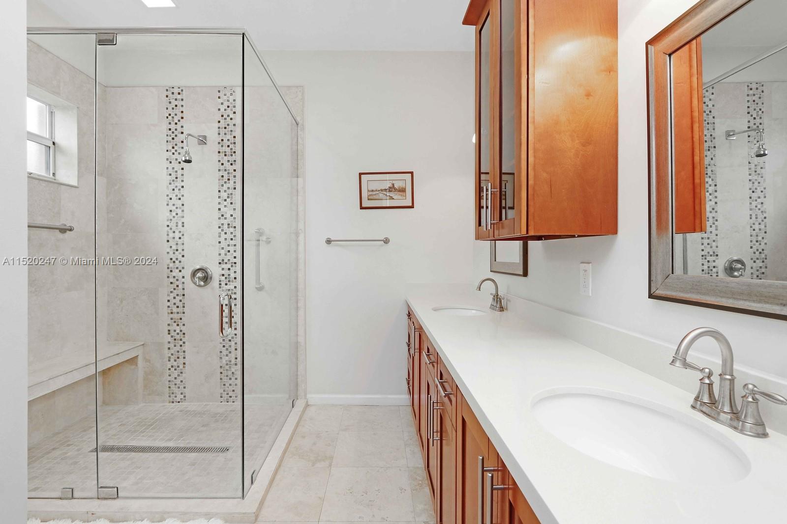 2835 Dunwoodie Pl, Homestead, Florida 33035, 4 Bedrooms Bedrooms, ,3 BathroomsBathrooms,Residential,For Sale,2835 Dunwoodie Pl,A11520247