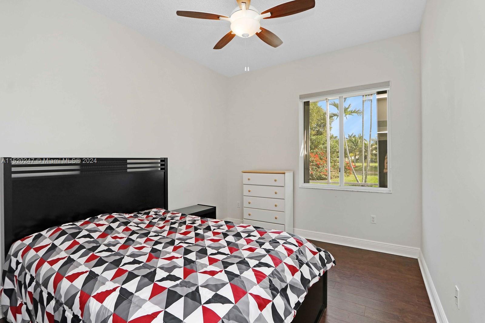 2835 Dunwoodie Pl, Homestead, Florida 33035, 4 Bedrooms Bedrooms, ,3 BathroomsBathrooms,Residential,For Sale,2835 Dunwoodie Pl,A11520247