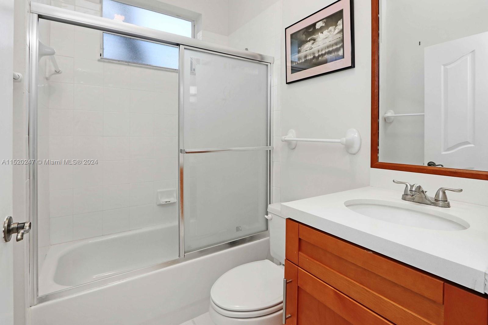 2835 Dunwoodie Pl, Homestead, Florida 33035, 4 Bedrooms Bedrooms, ,3 BathroomsBathrooms,Residential,For Sale,2835 Dunwoodie Pl,A11520247