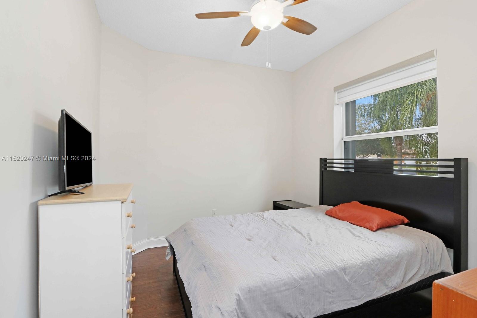 2835 Dunwoodie Pl, Homestead, Florida 33035, 4 Bedrooms Bedrooms, ,3 BathroomsBathrooms,Residential,For Sale,2835 Dunwoodie Pl,A11520247