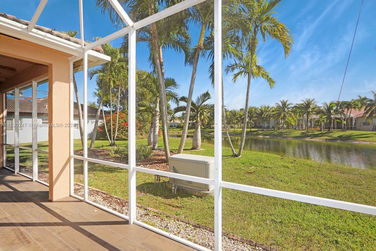 2835 Dunwoodie Pl, Homestead, Florida 33035, 4 Bedrooms Bedrooms, ,3 BathroomsBathrooms,Residential,For Sale,2835 Dunwoodie Pl,A11520247