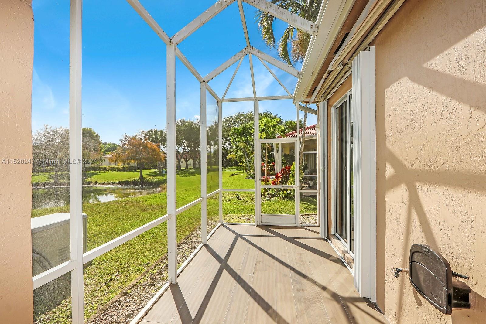 2835 Dunwoodie Pl, Homestead, Florida 33035, 4 Bedrooms Bedrooms, ,3 BathroomsBathrooms,Residential,For Sale,2835 Dunwoodie Pl,A11520247